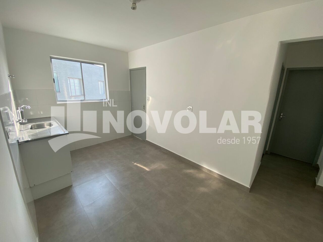 Foto 13 do imóvel VM212020