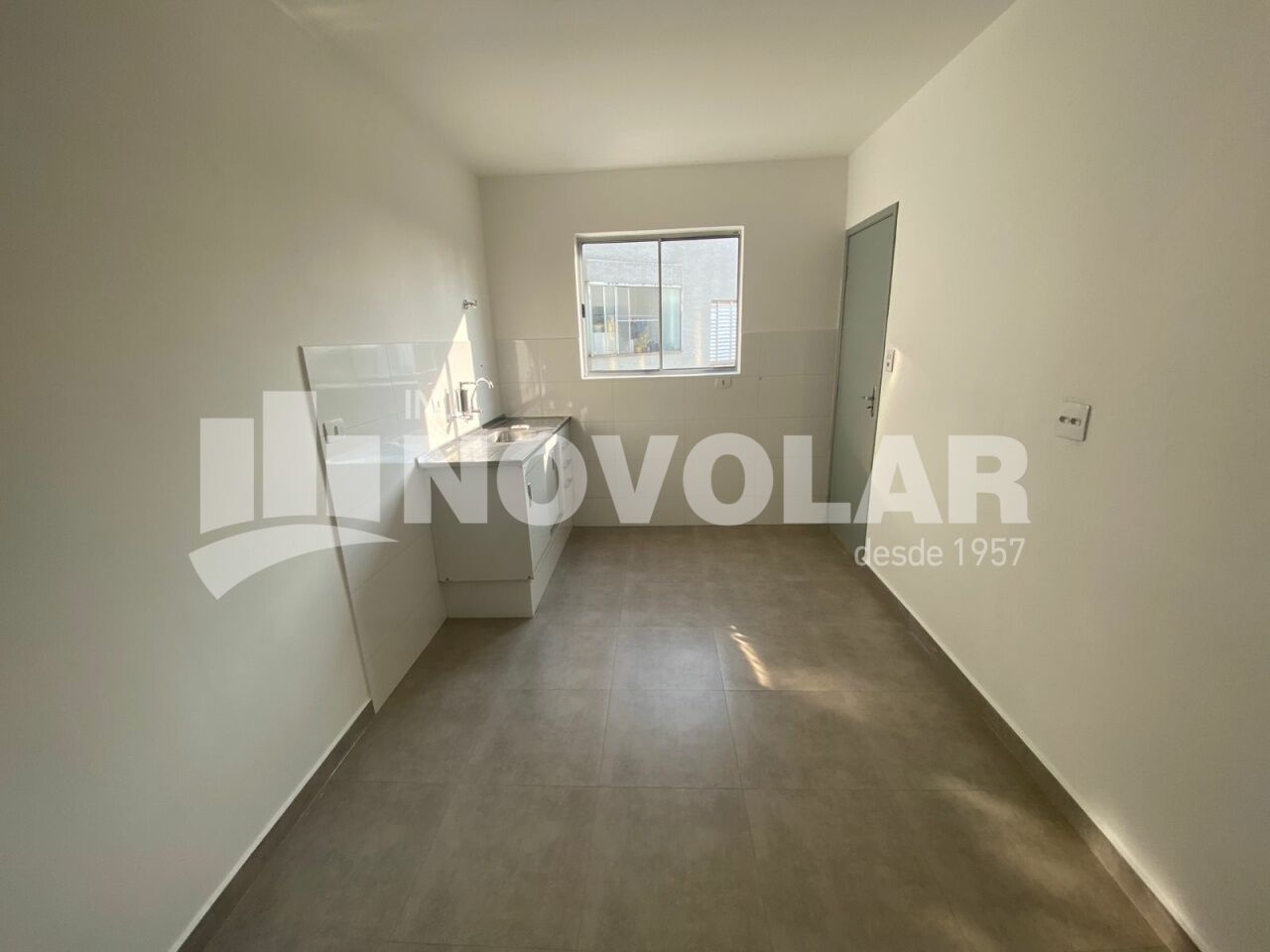 Foto 14 do imóvel VM212020