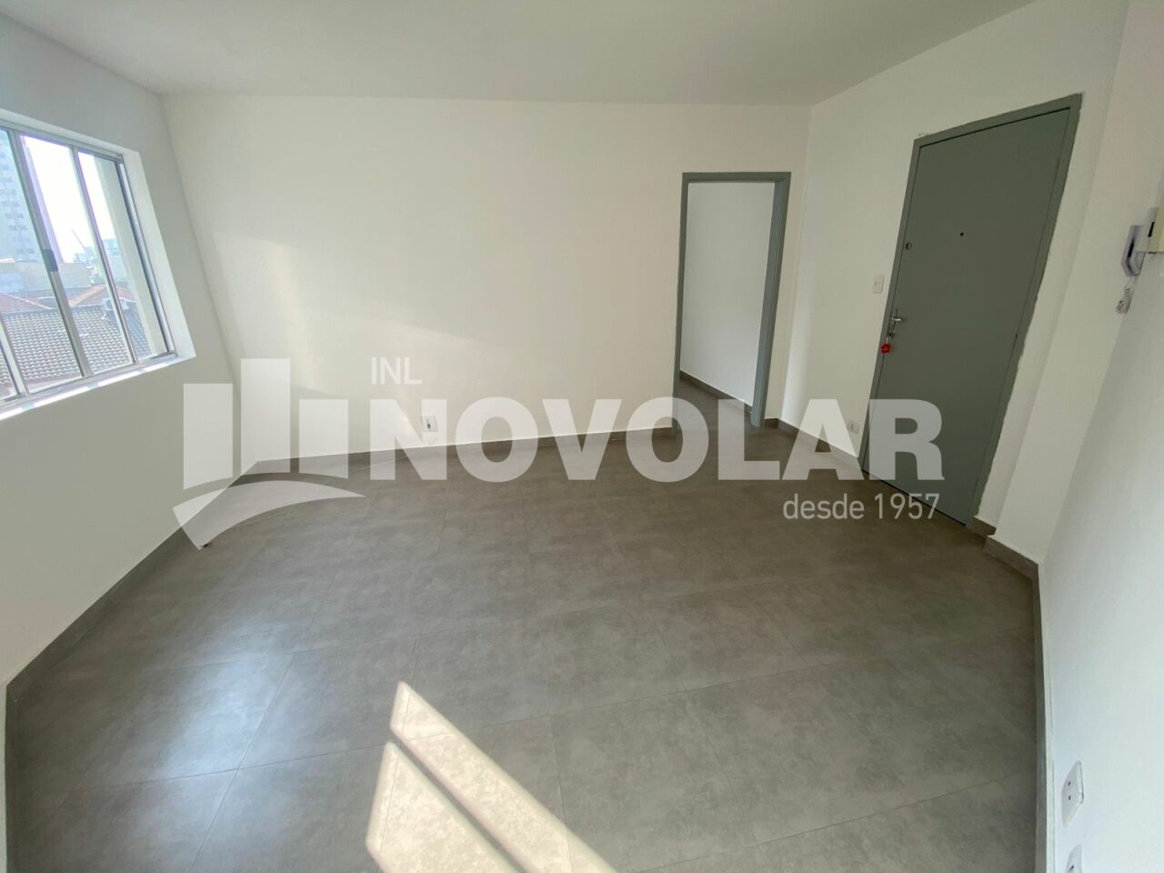 Foto 2 do imóvel VM212020