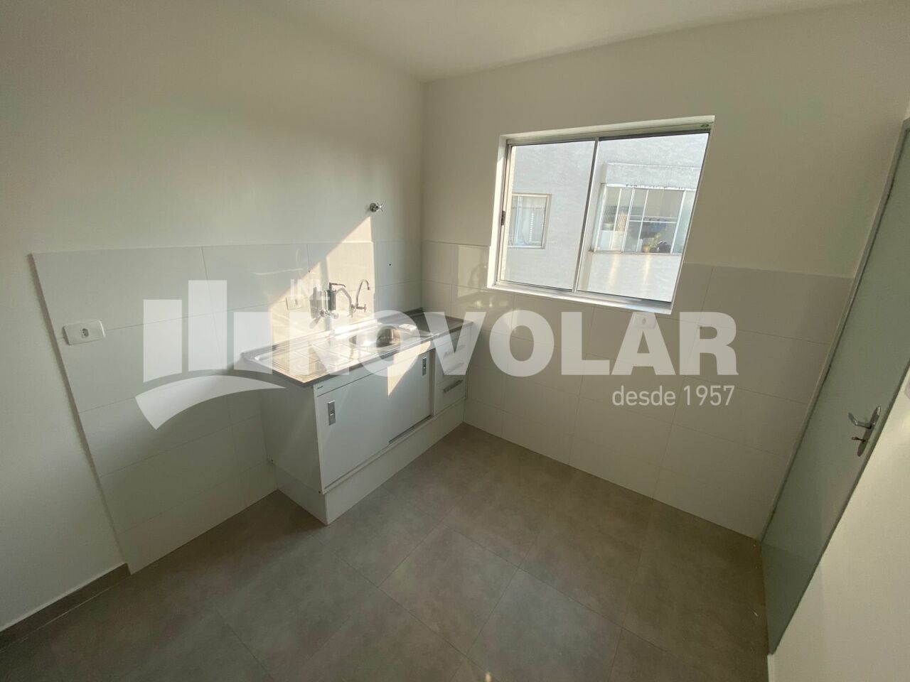 Foto 15 do imóvel VM212020