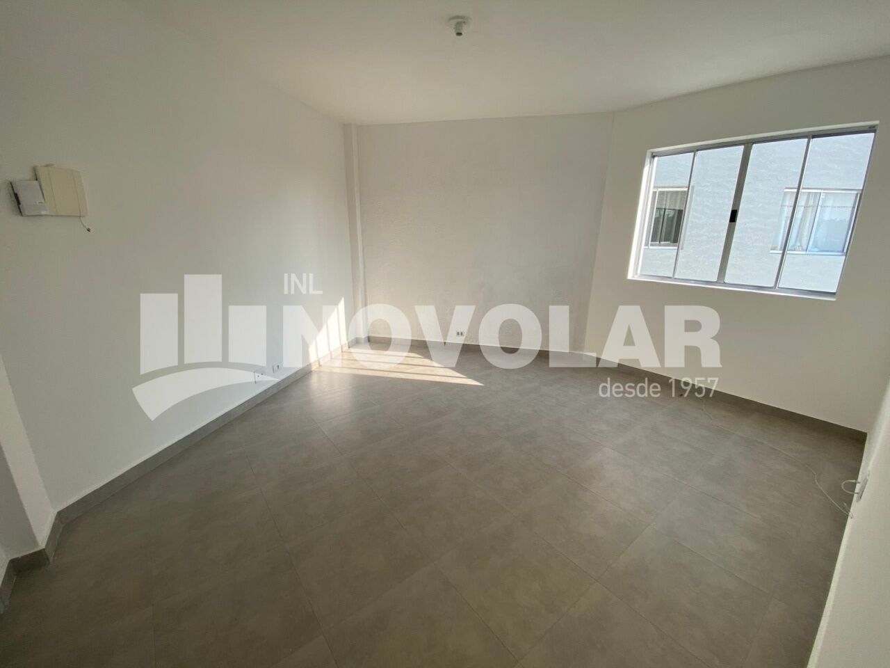 Foto 1 do imóvel VM212020