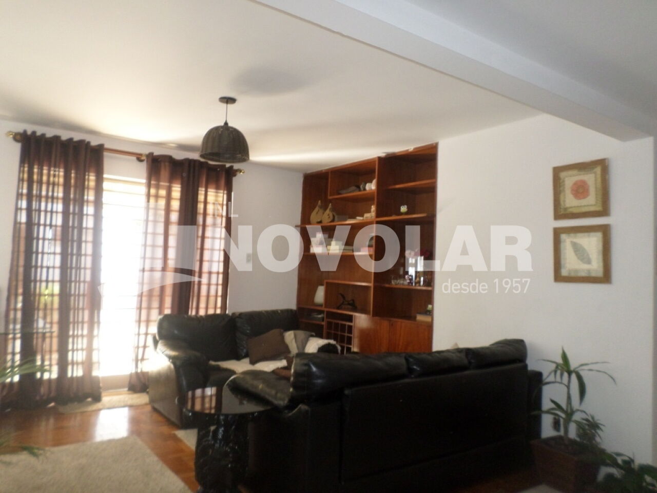 Foto 2 do imóvel VM212076