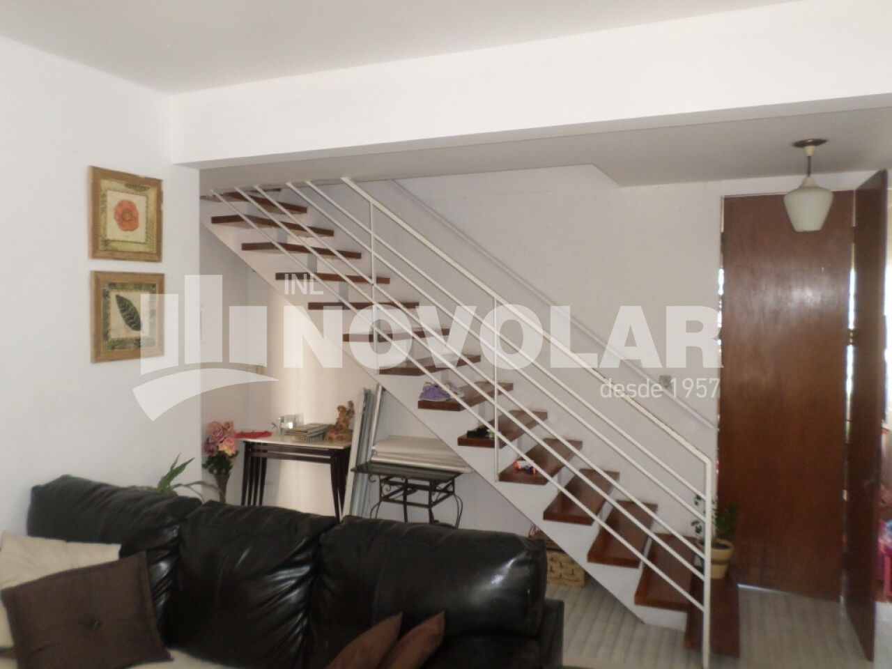 Foto 1 do imóvel VM212076