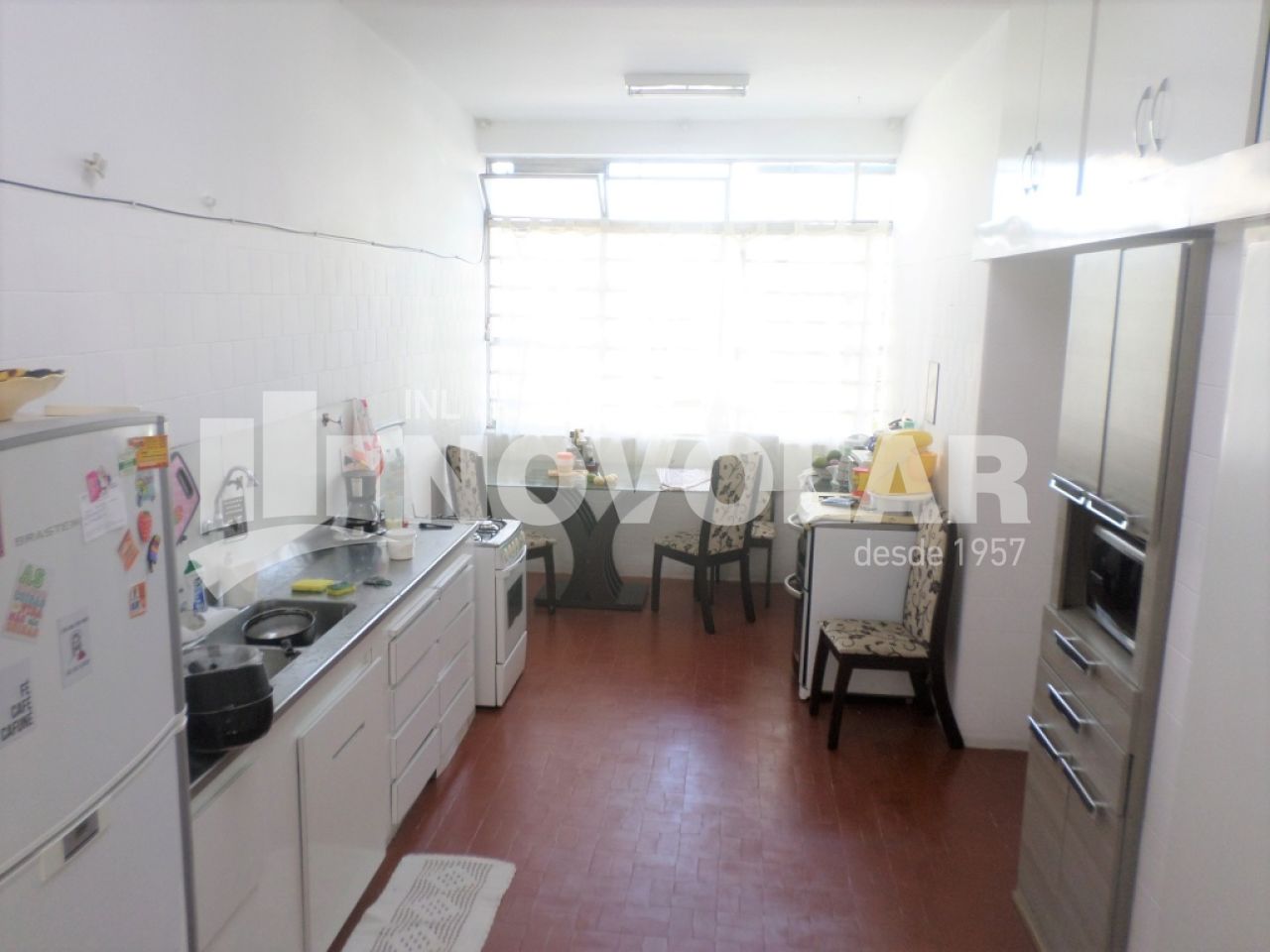 Foto 4 do imóvel VM212076