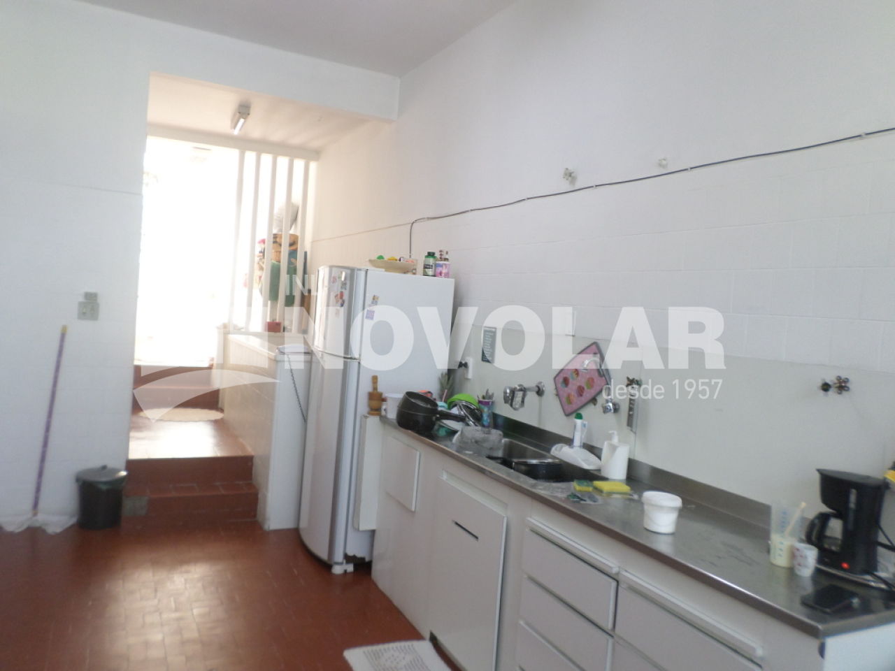 Foto 3 do imóvel VM212076