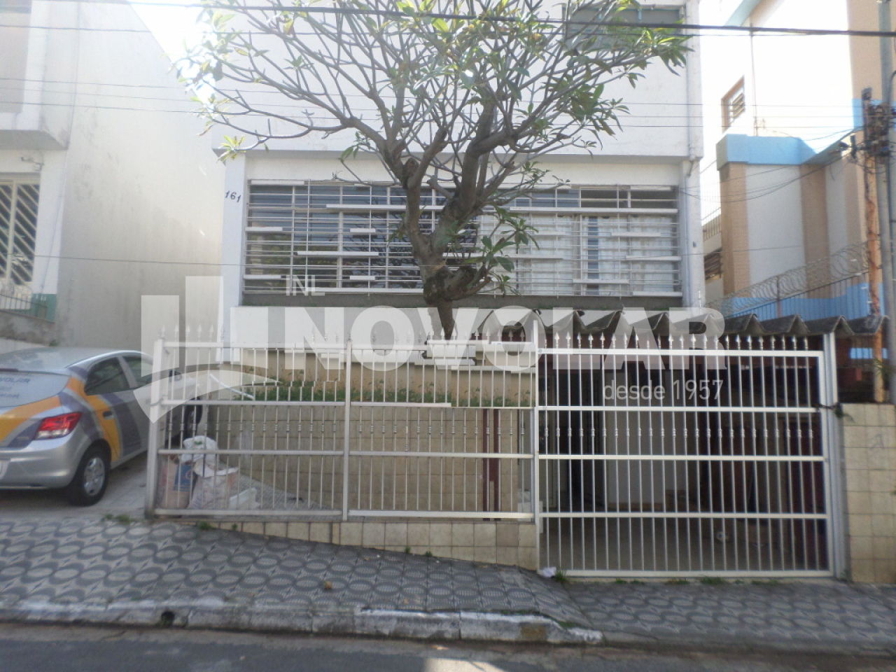 Foto 15 do imóvel VM212076