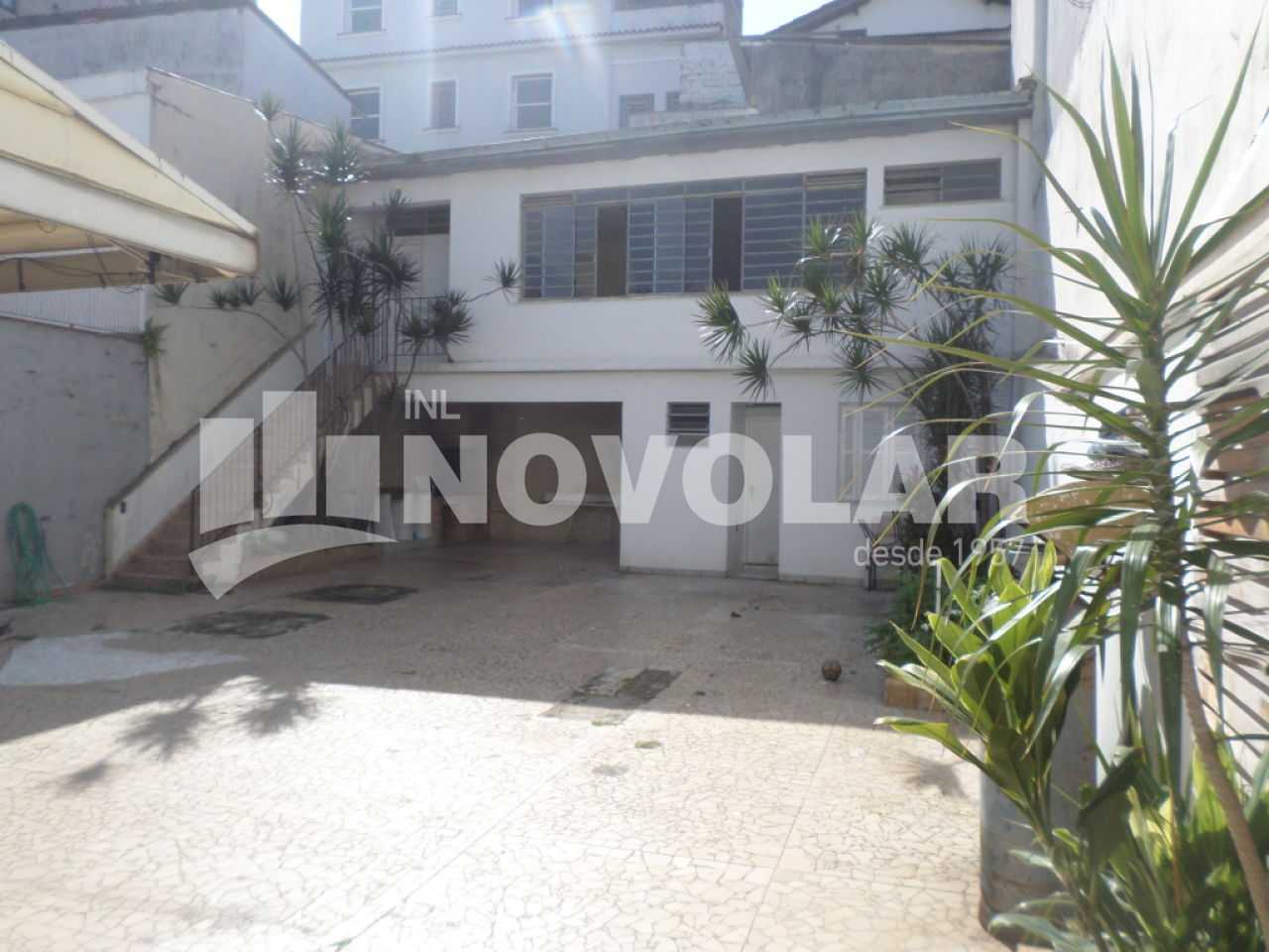 Foto 13 do imóvel VM212076