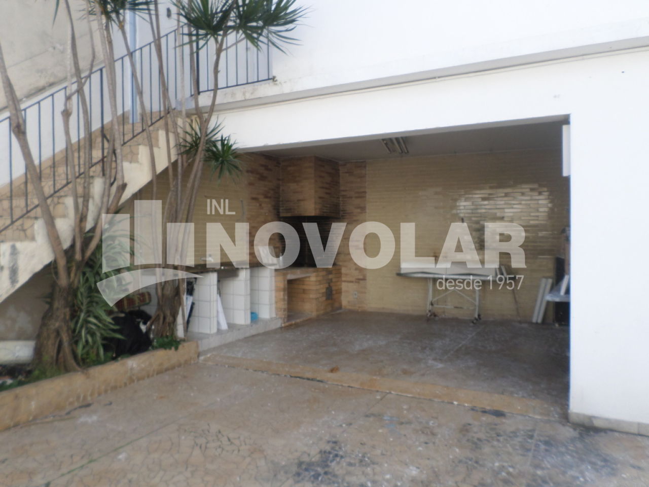 Foto 11 do imóvel VM212076