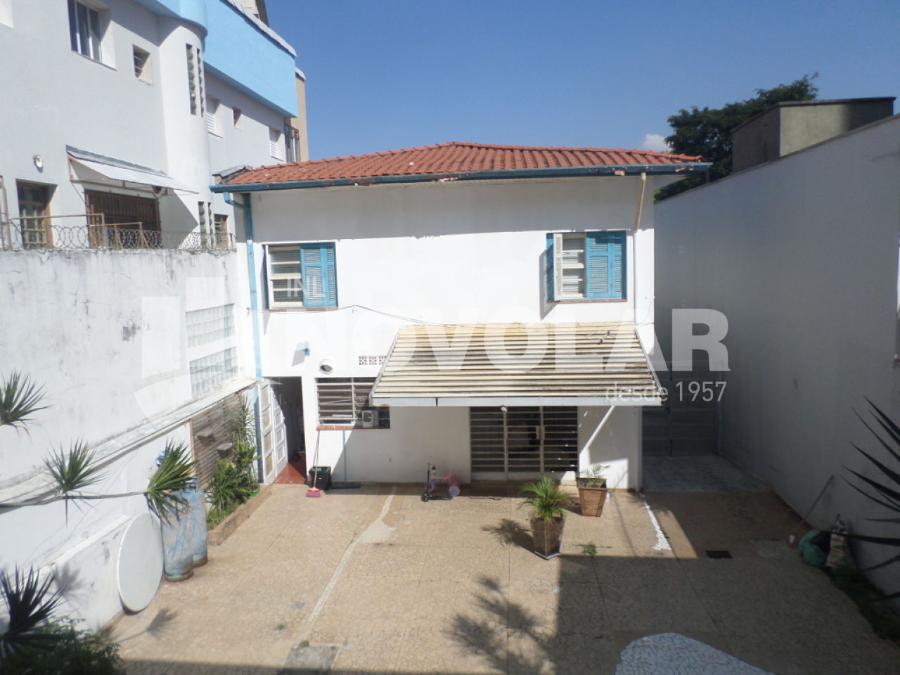 Foto 12 do imóvel VM212076