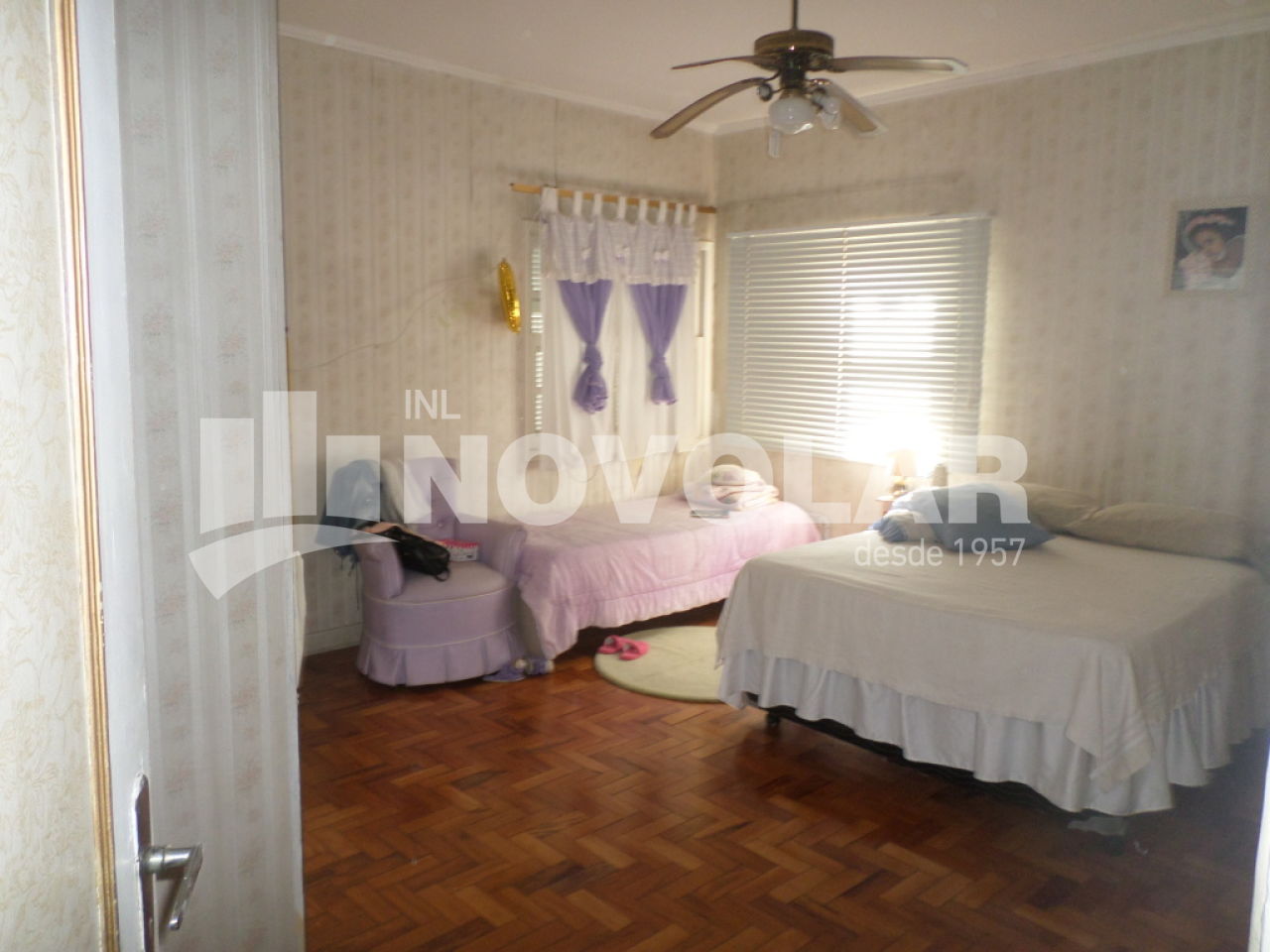 Foto 6 do imóvel VM212076