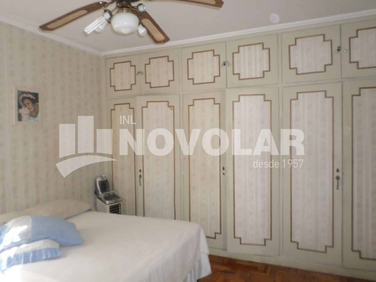 Foto 5 do imóvel VM212076