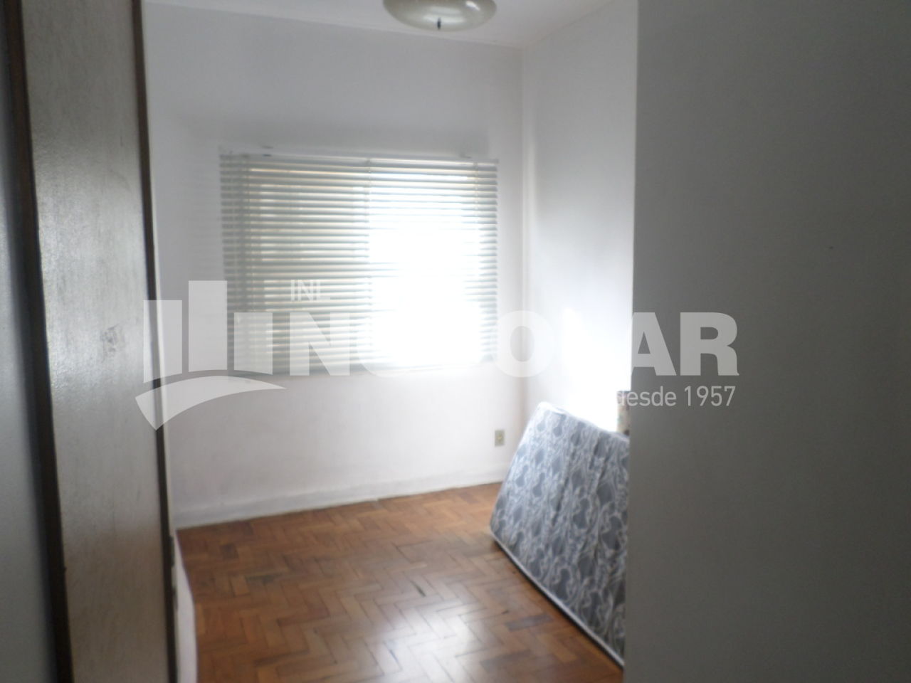 Foto 10 do imóvel VM212076