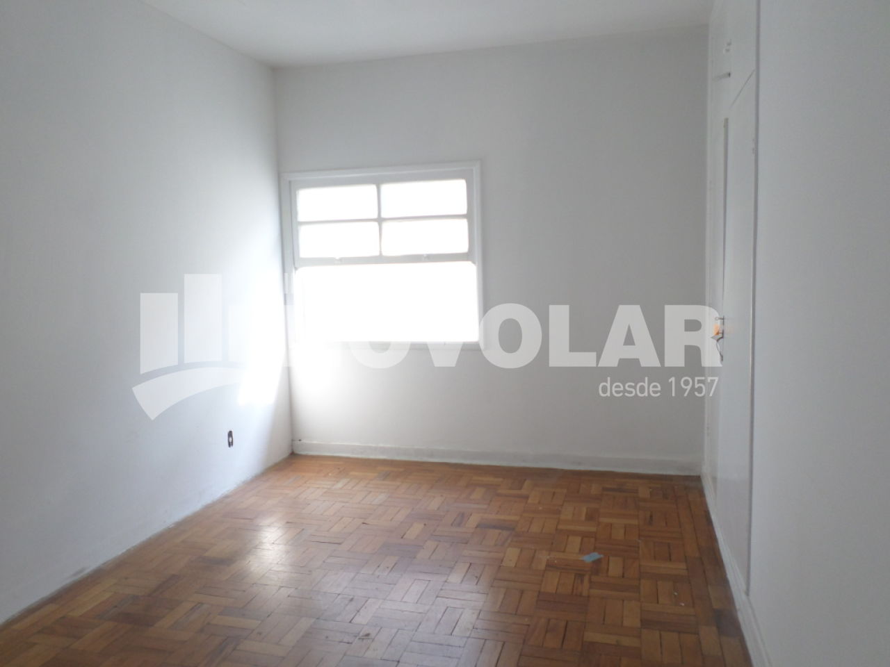 Foto 8 do imóvel VM212076