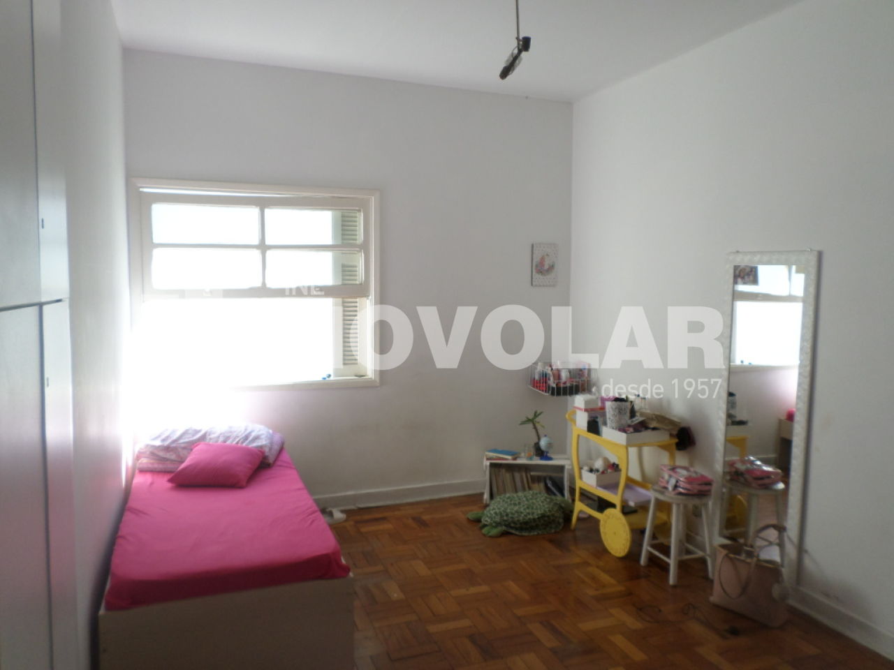 Foto 9 do imóvel VM212076