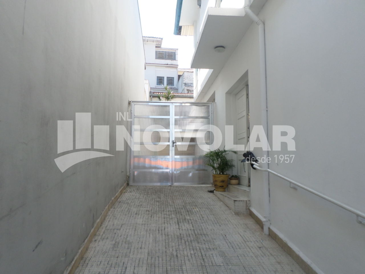 Foto 14 do imóvel VM212076