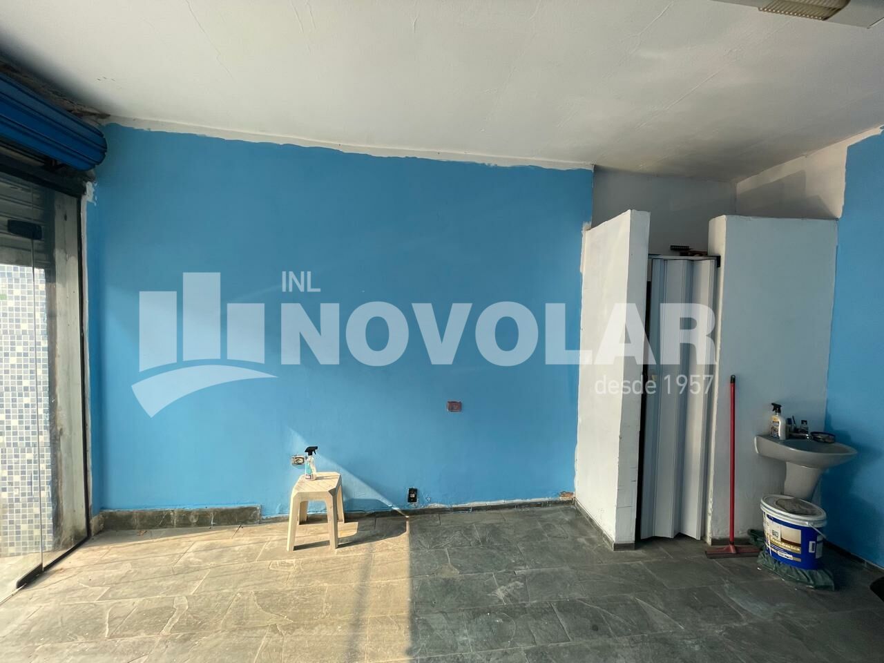 Foto 4 do imóvel VM212084