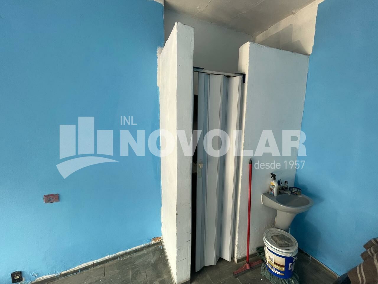 Foto 11 do imóvel VM212084