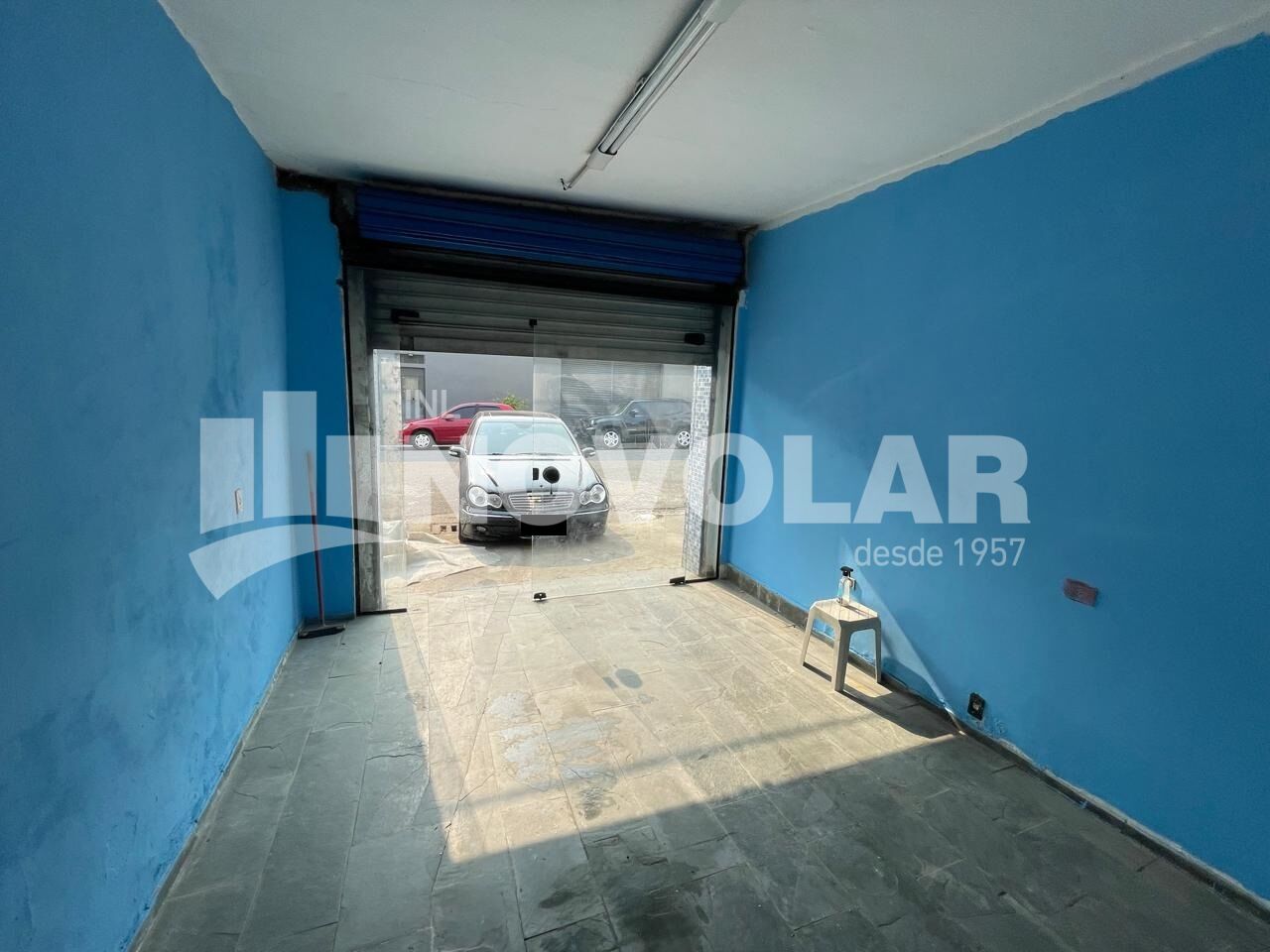 Foto 3 do imóvel VM212084