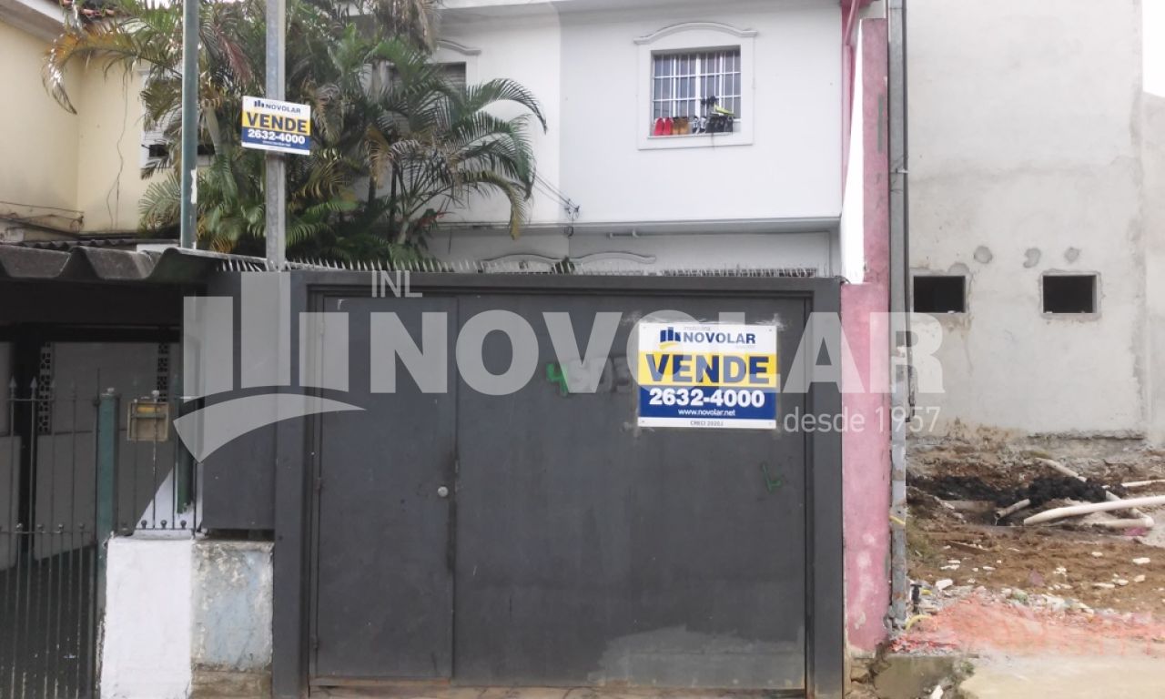 Foto 1 do imóvel VM212086