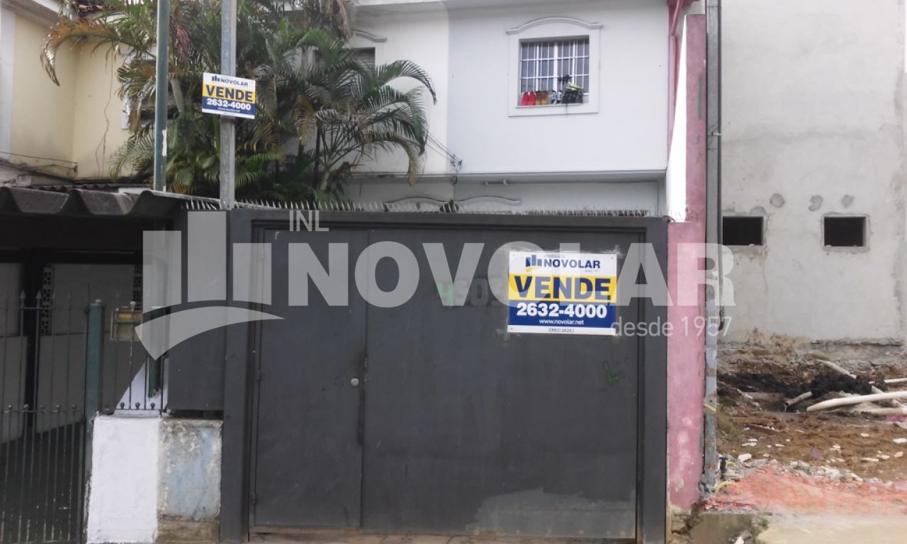 Foto 2 do imóvel VM212086