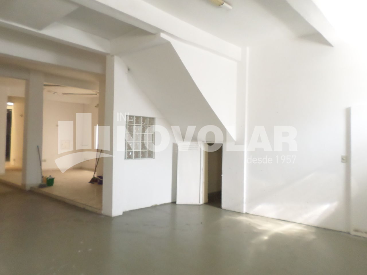 Foto 5 do imóvel VM212096