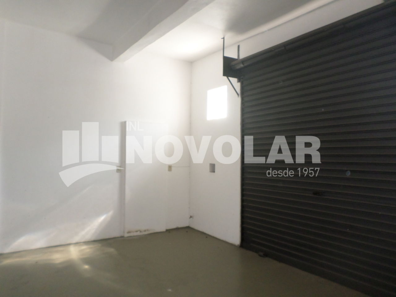 Foto 7 do imóvel VM212096