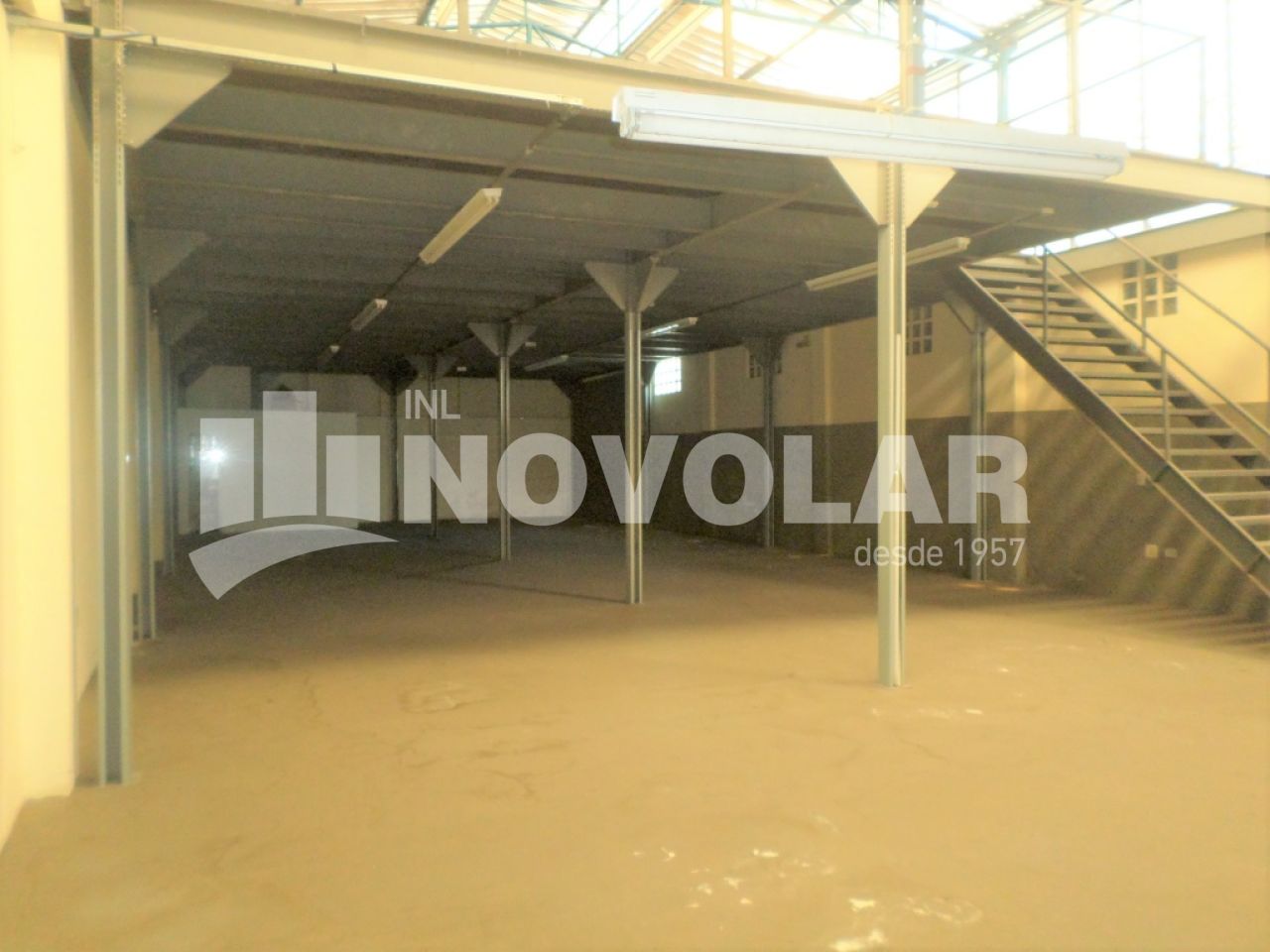 Foto 4 do imóvel VM212096