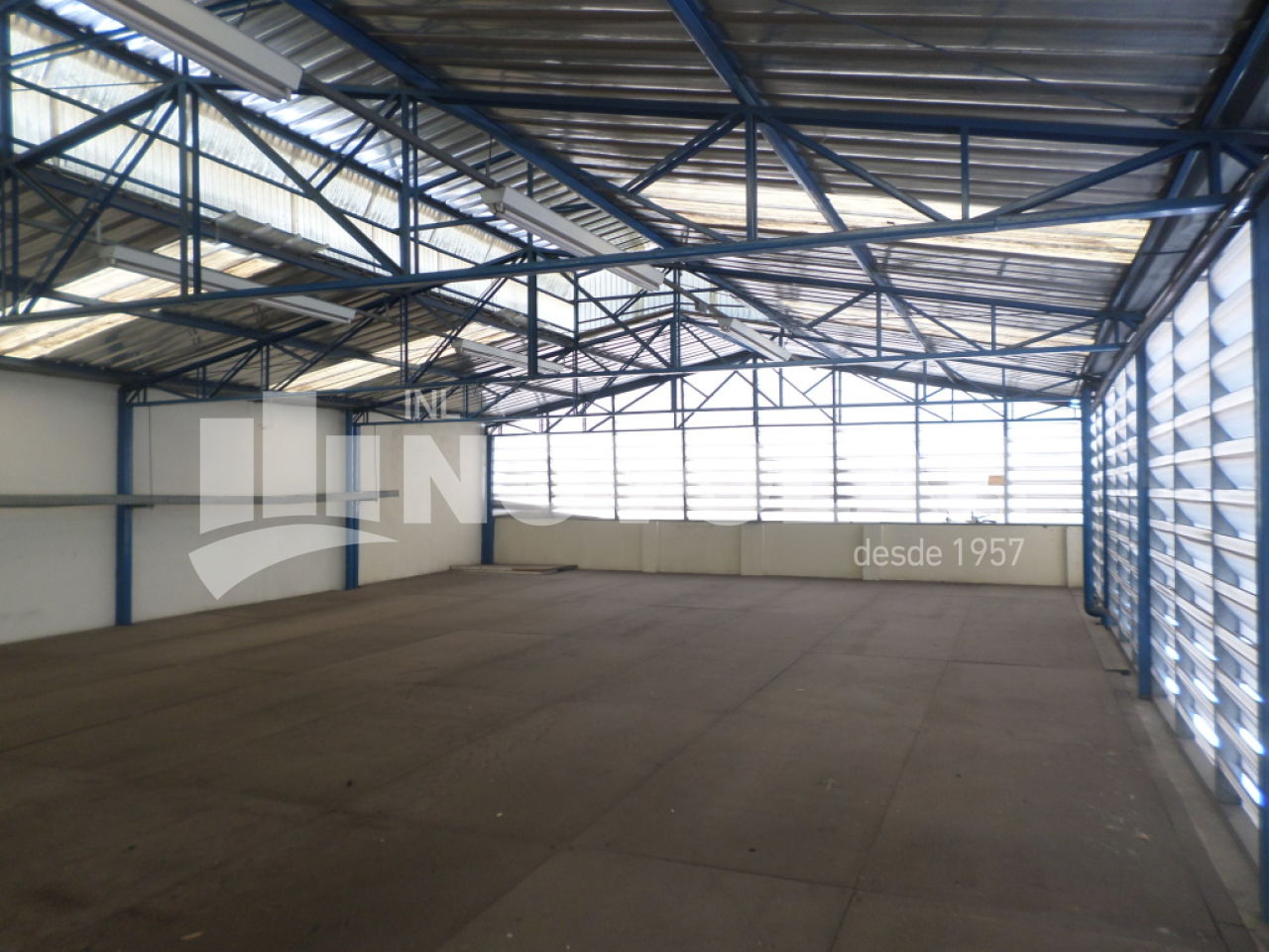 Foto 1 do imóvel VM212096