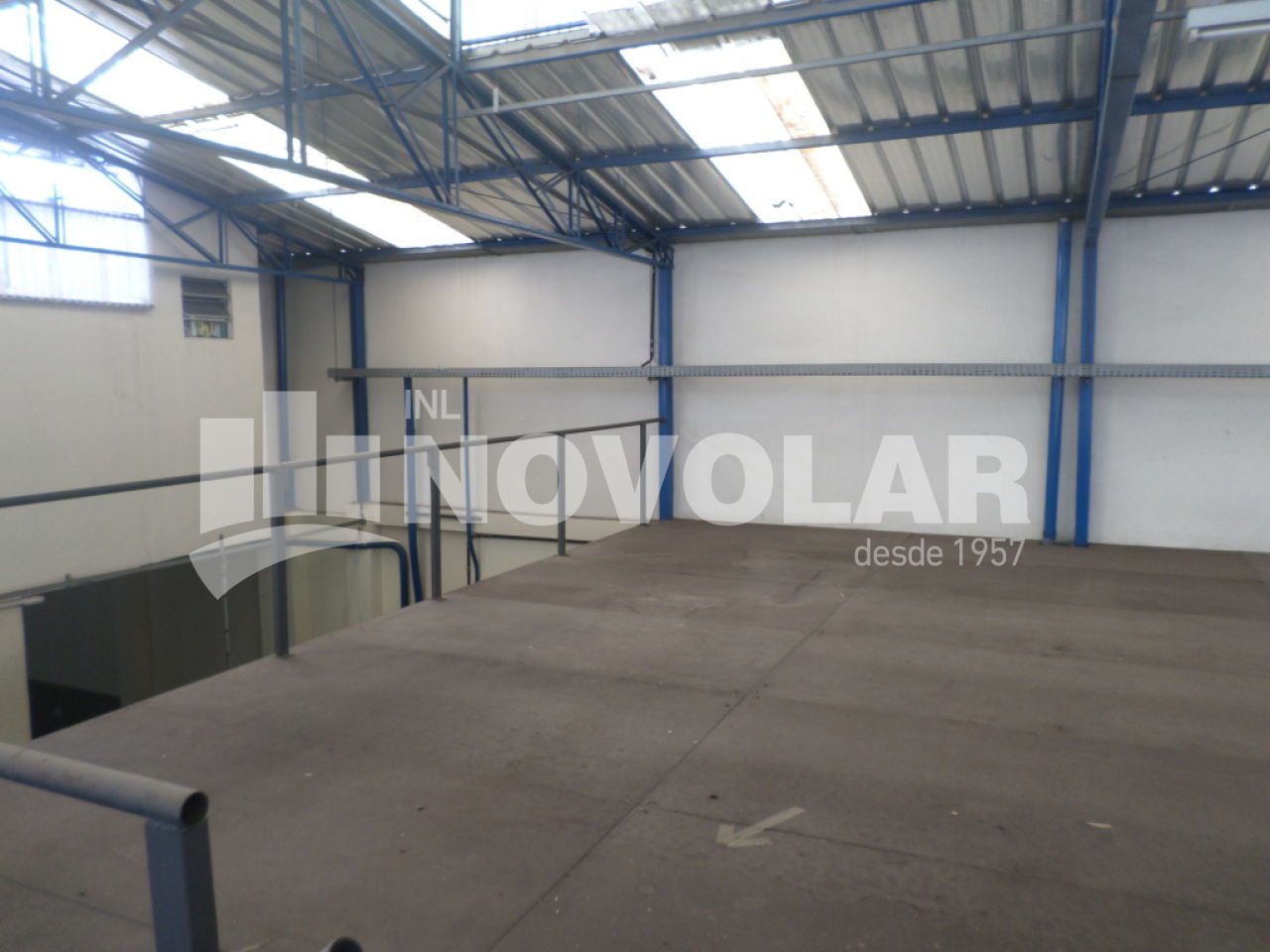 Foto 3 do imóvel VM212096