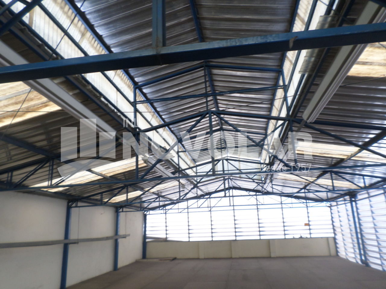 Foto 2 do imóvel VM212096