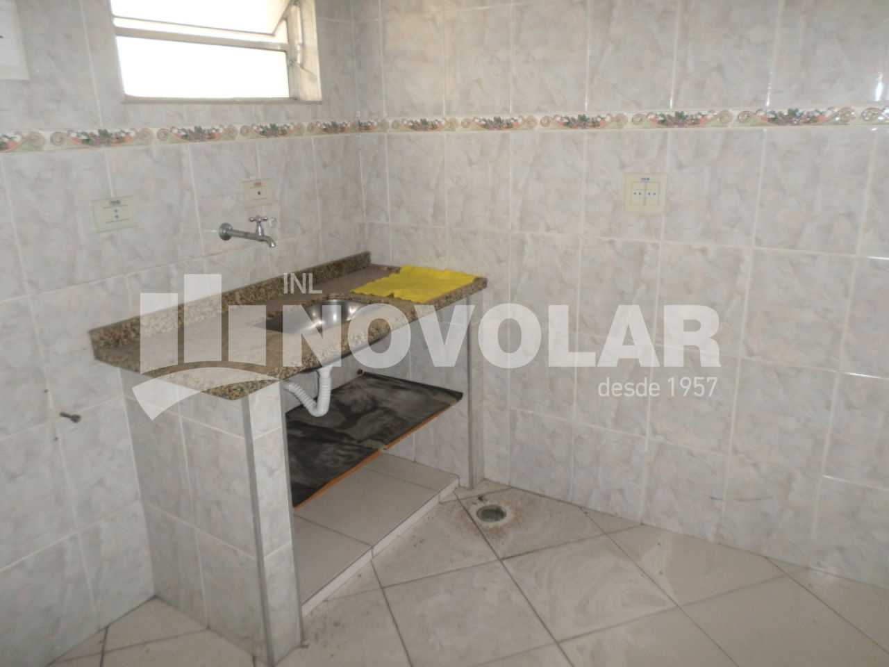 Foto 8 do imóvel VM212096