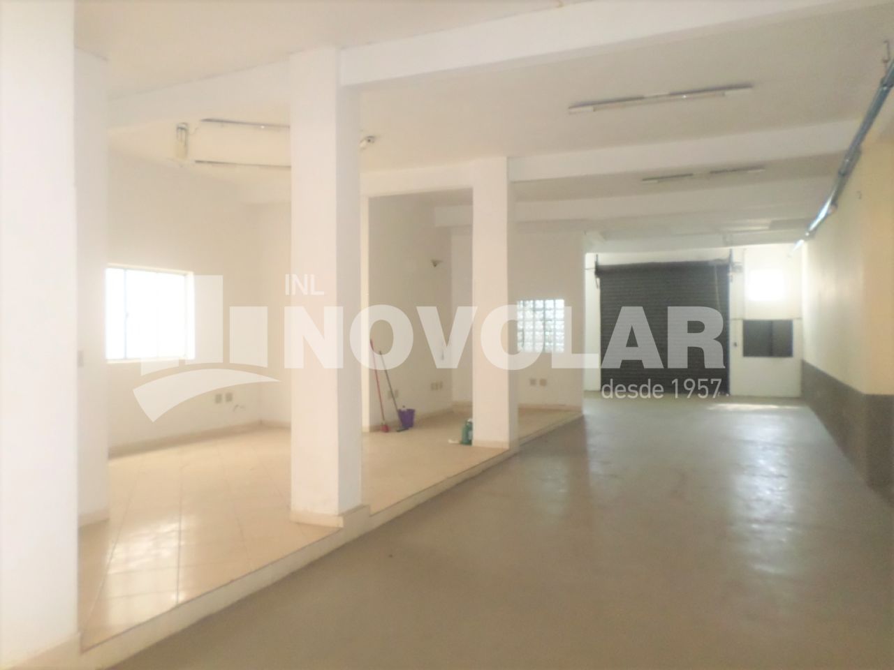 Foto 6 do imóvel VM212096