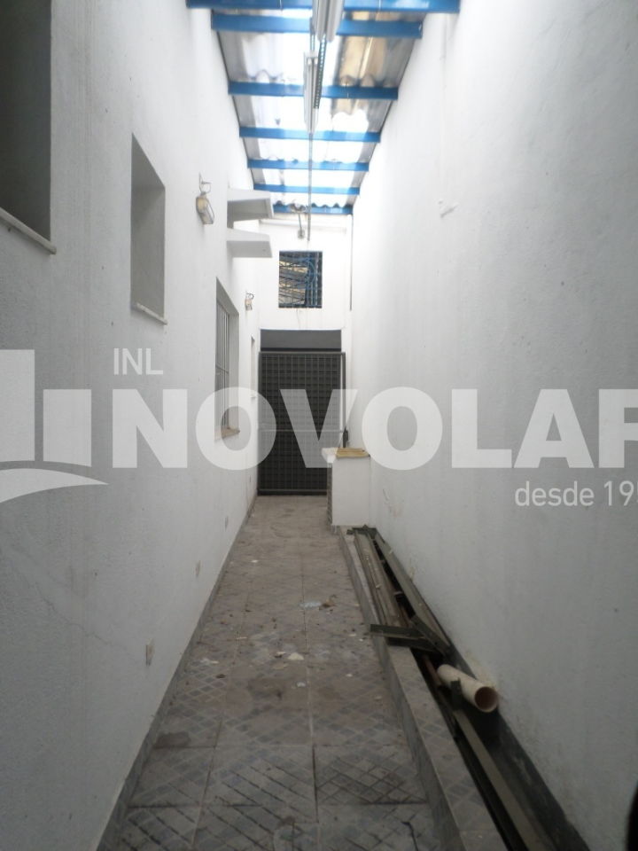 Foto 9 do imóvel VM212096