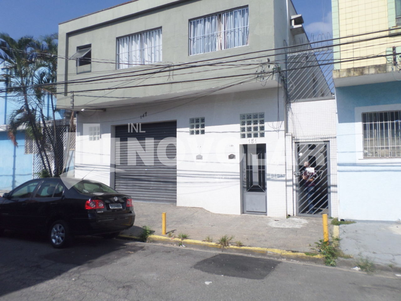 Foto 10 do imóvel VM212096