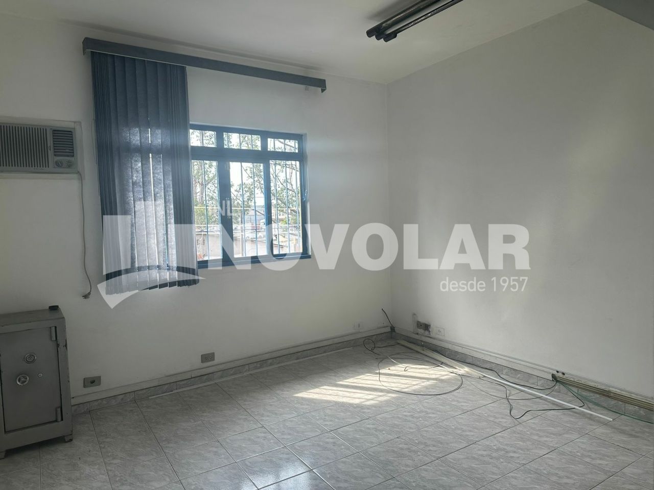 Foto 9 do imóvel VM212099