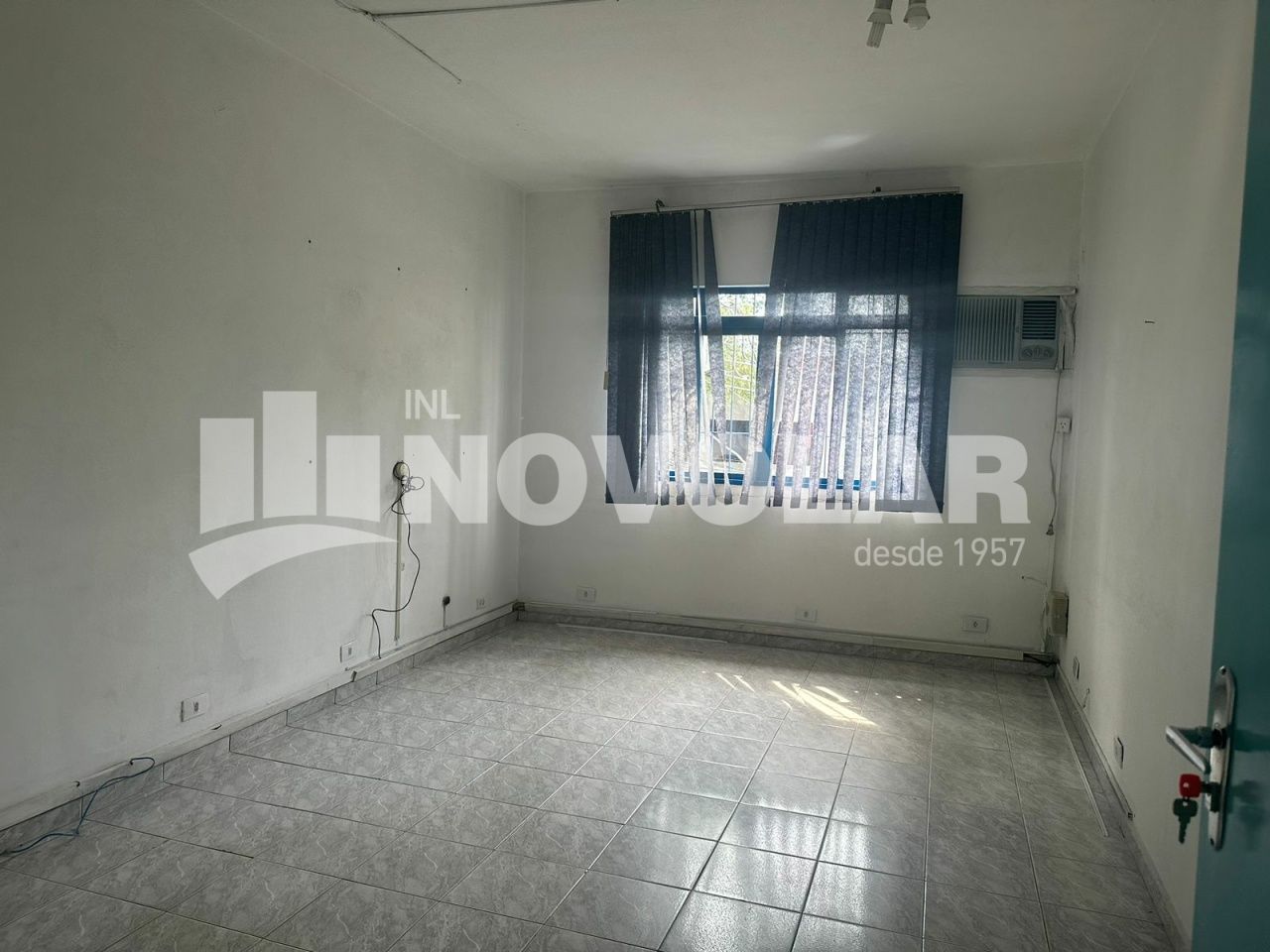 Foto 8 do imóvel VM212099