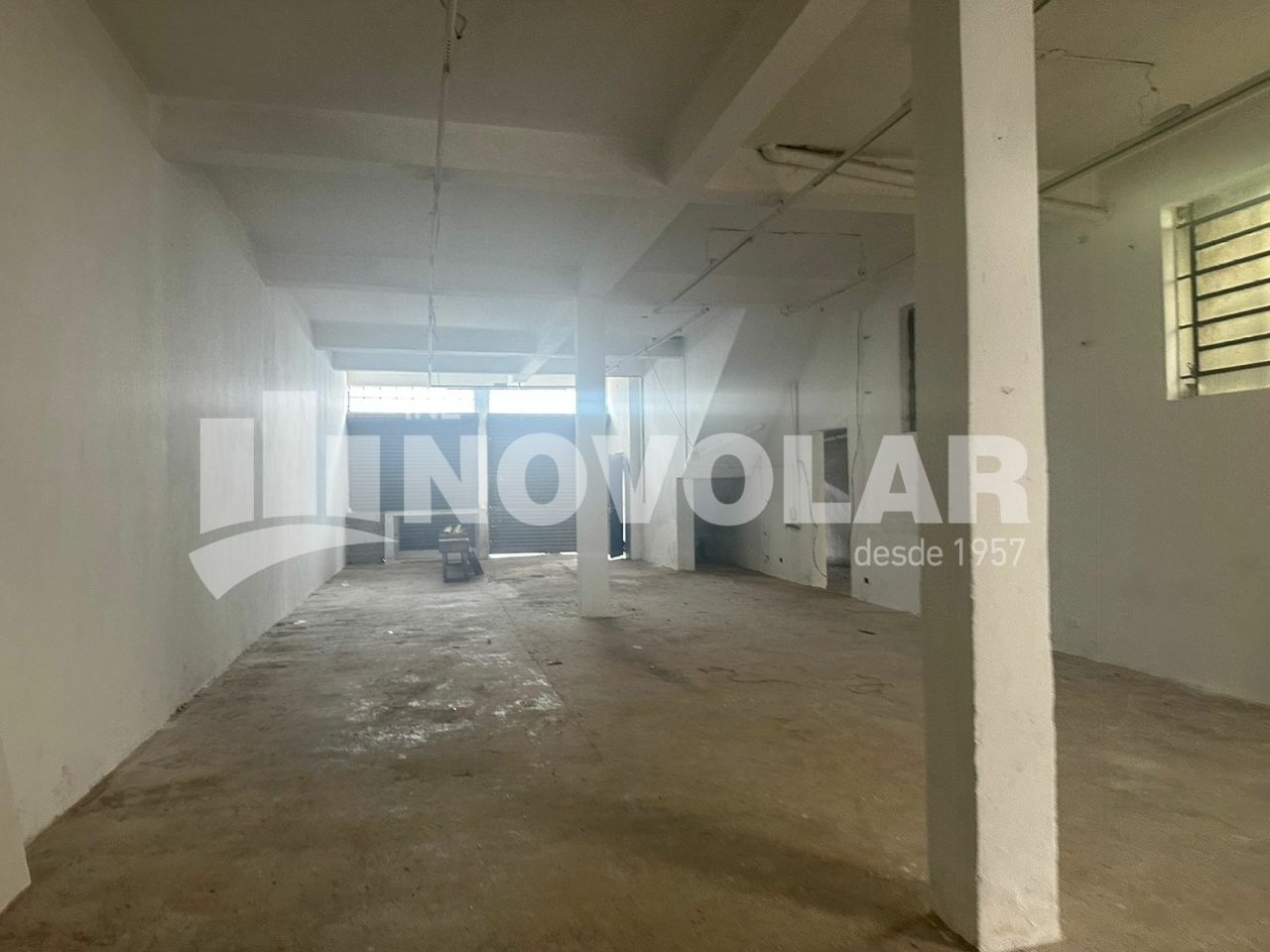 Foto 6 do imóvel VM212099