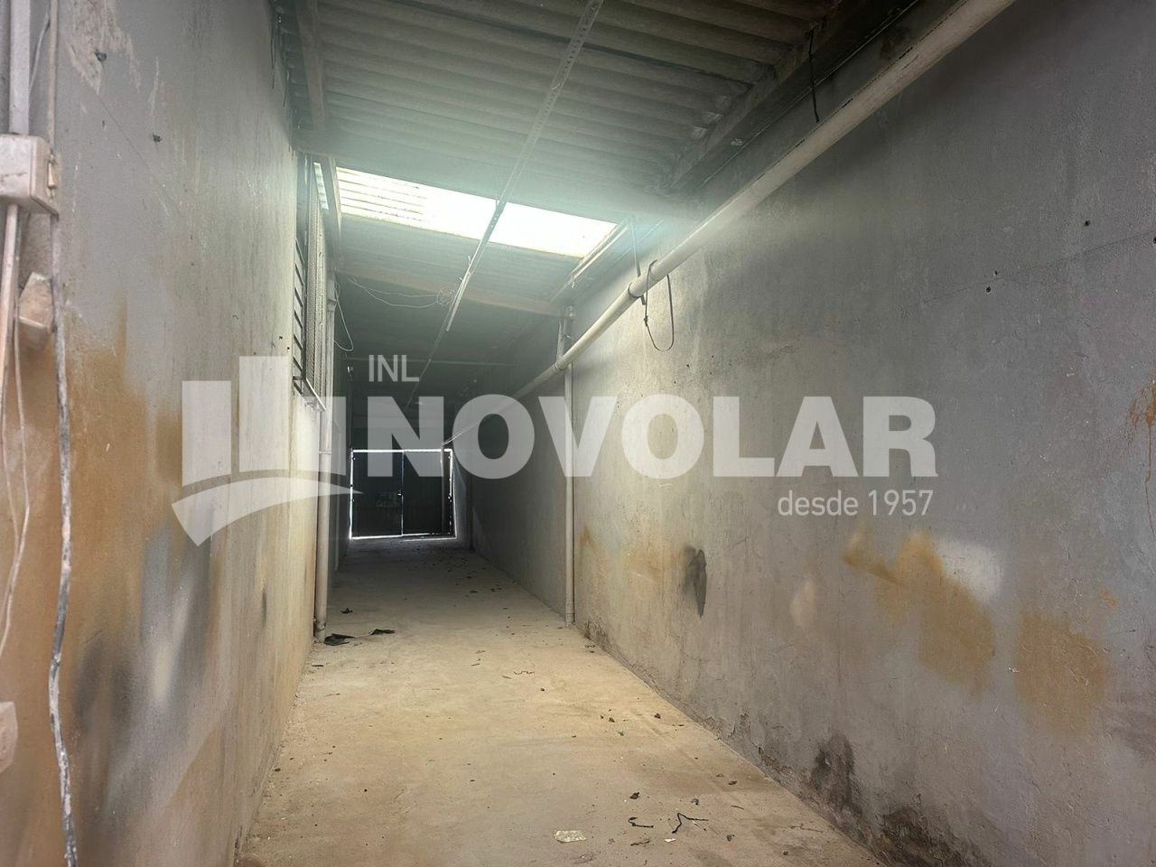 Foto 7 do imóvel VM212099