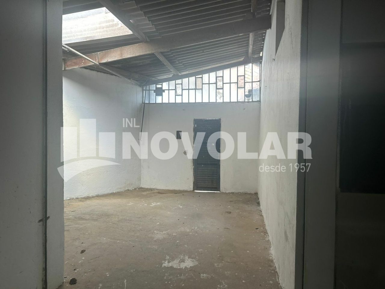 Foto 1 do imóvel VM212099