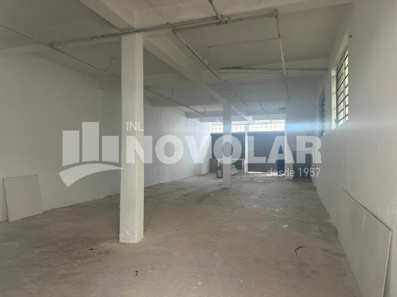 Foto 2 do imóvel VM212099