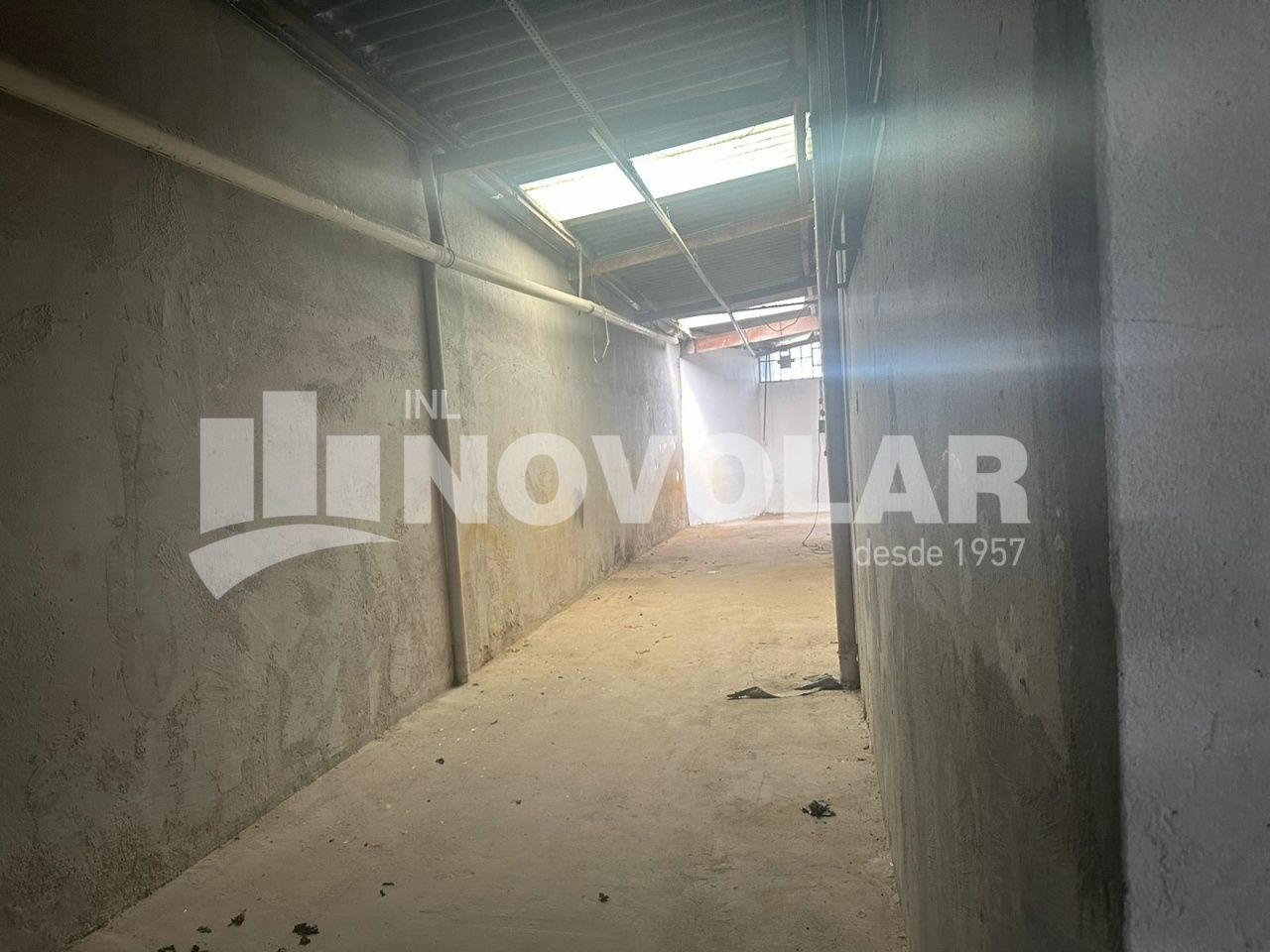 Foto 5 do imóvel VM212099