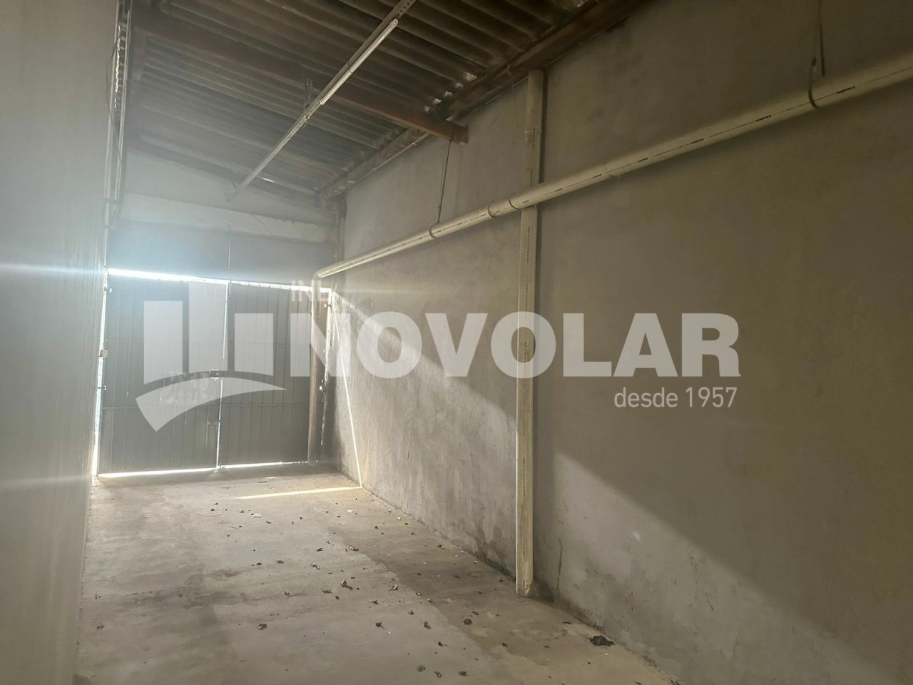 Foto 3 do imóvel VM212099