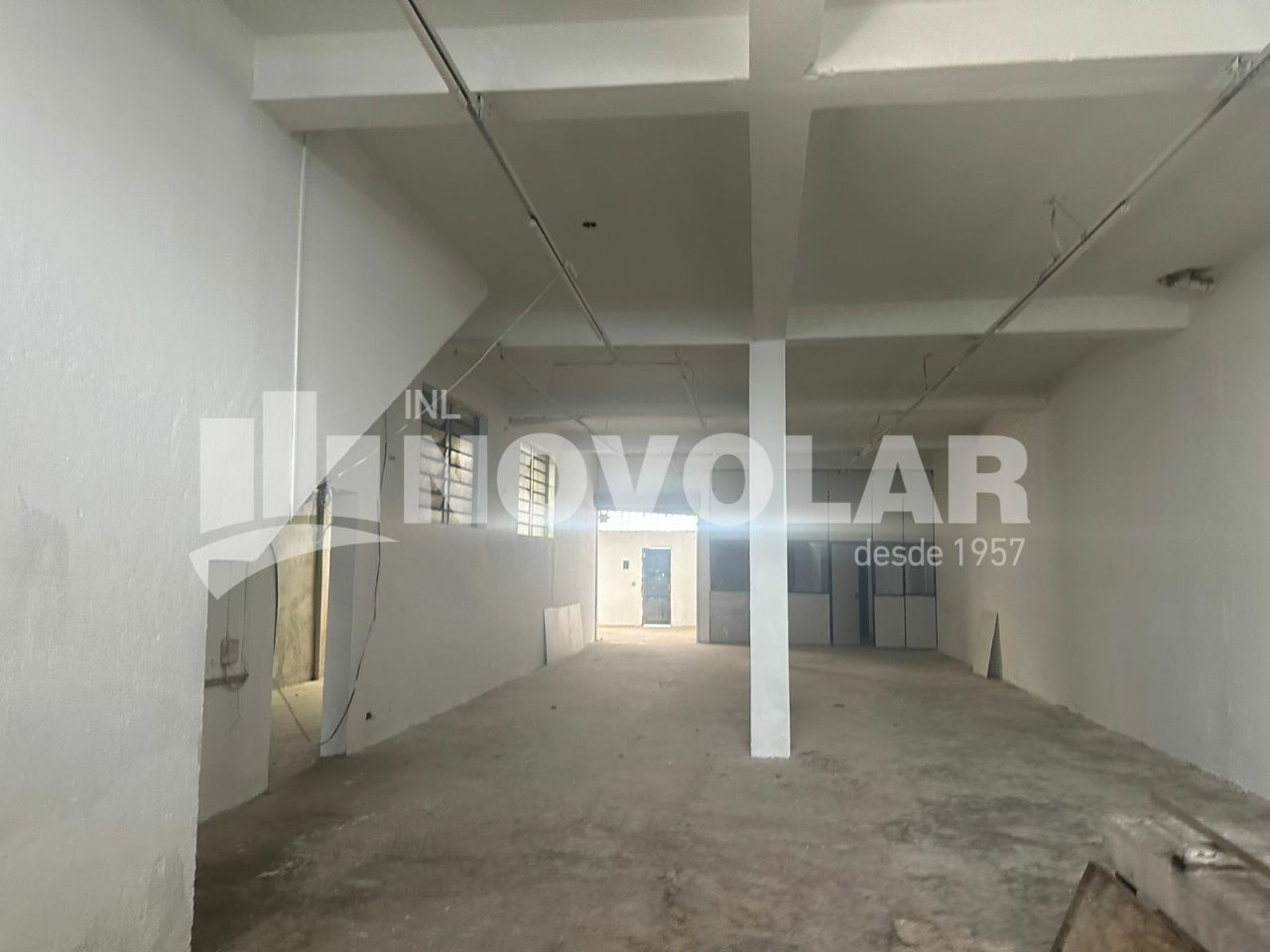 Foto 4 do imóvel VM212099