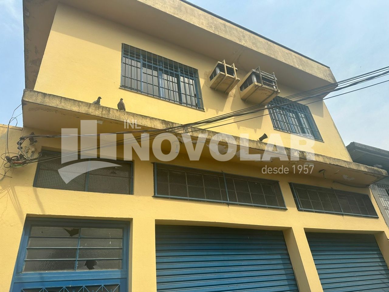 Foto 10 do imóvel VM212099