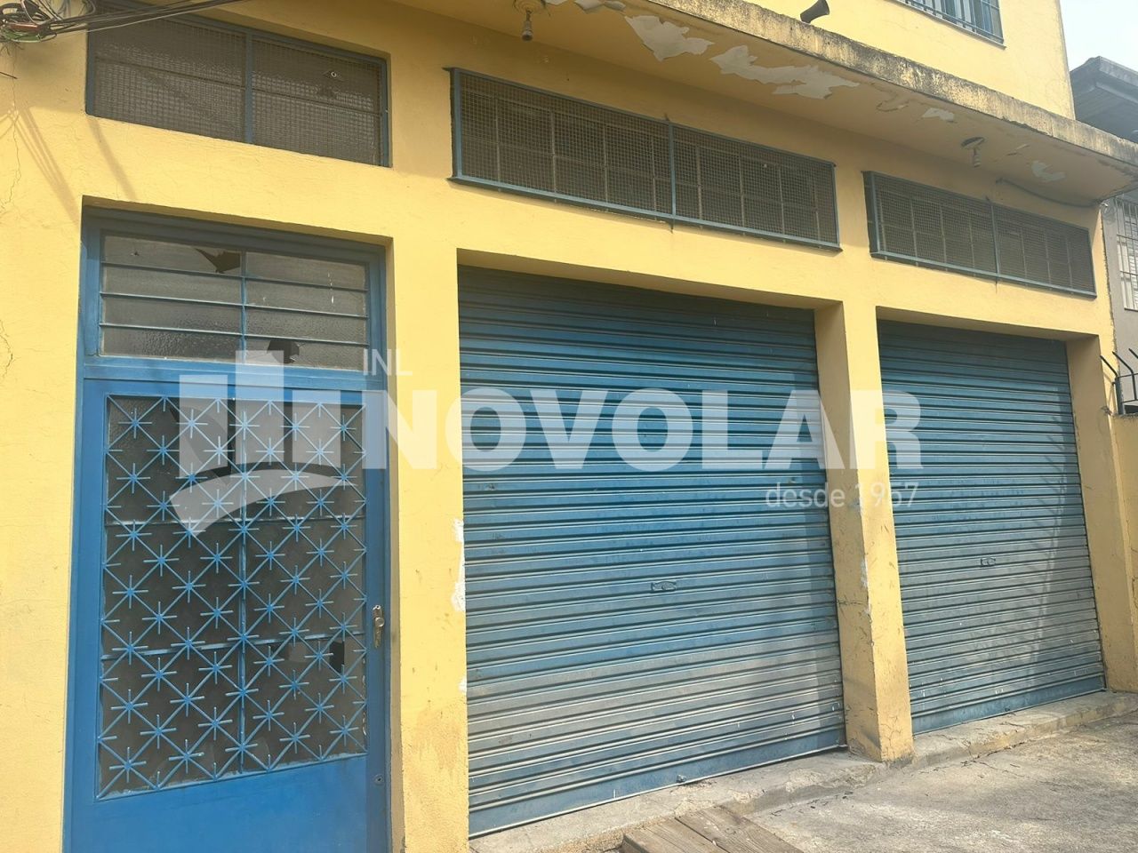 Foto 11 do imóvel VM212099