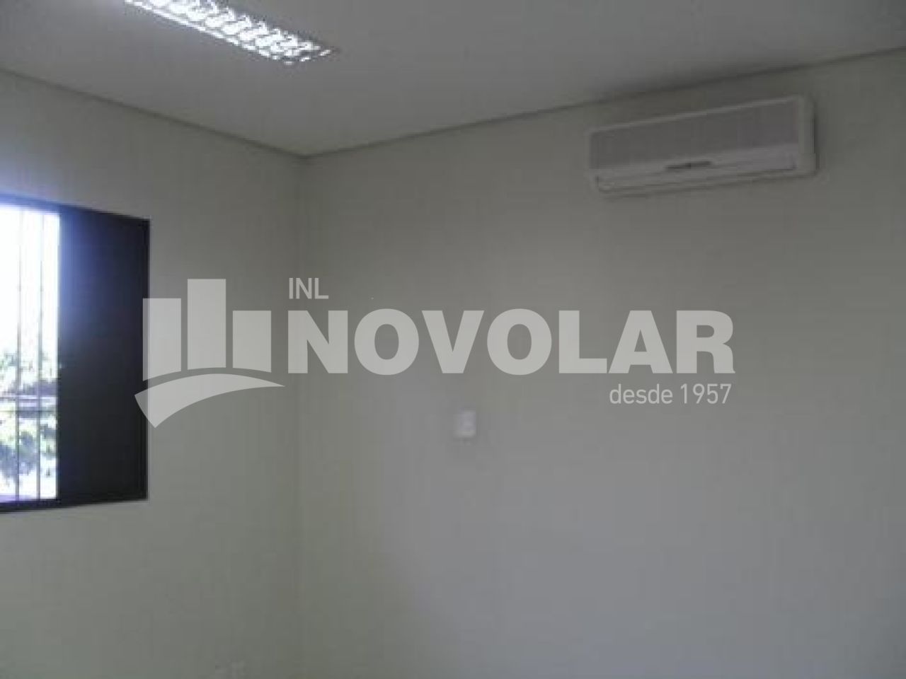 Foto 4 do imóvel VM212157