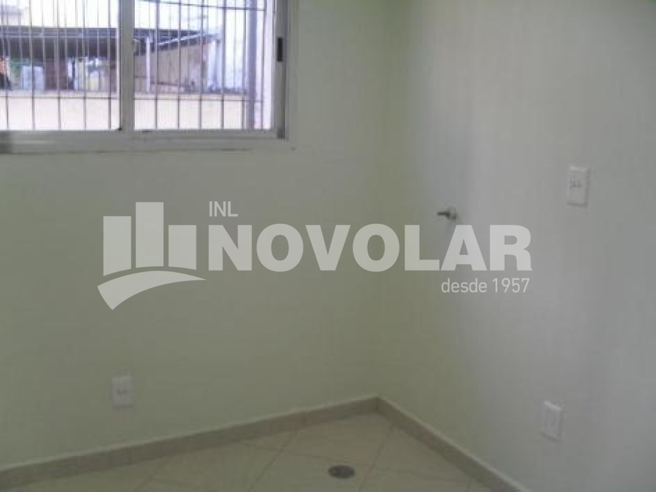 Foto 3 do imóvel VM212157