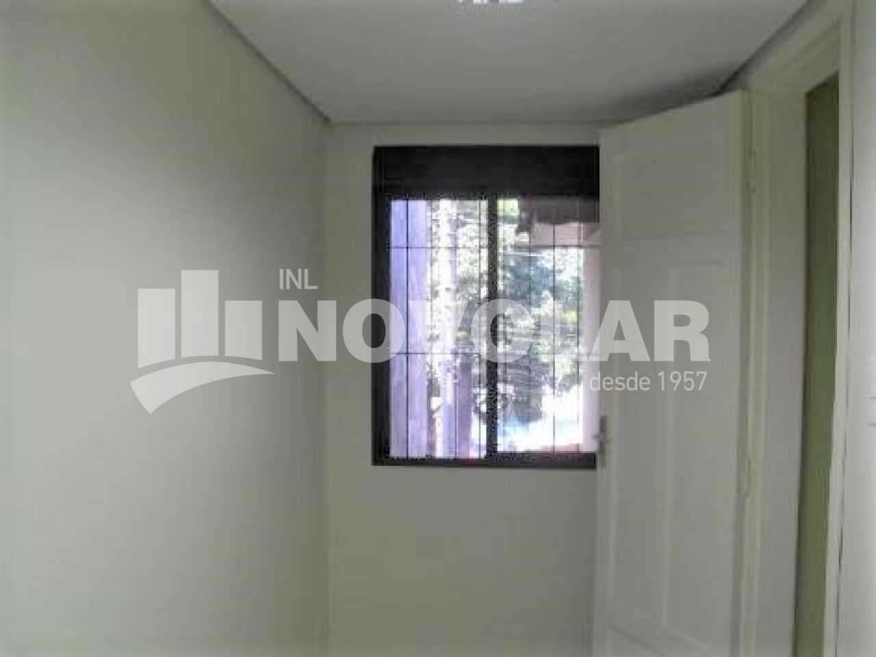 Foto 2 do imóvel VM212157