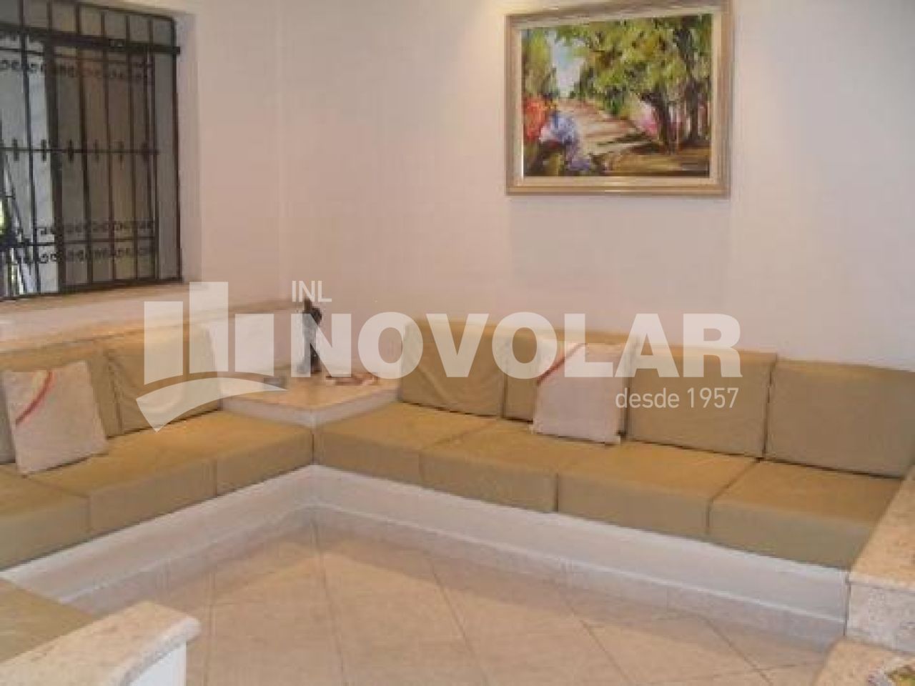 Foto 1 do imóvel VM212157