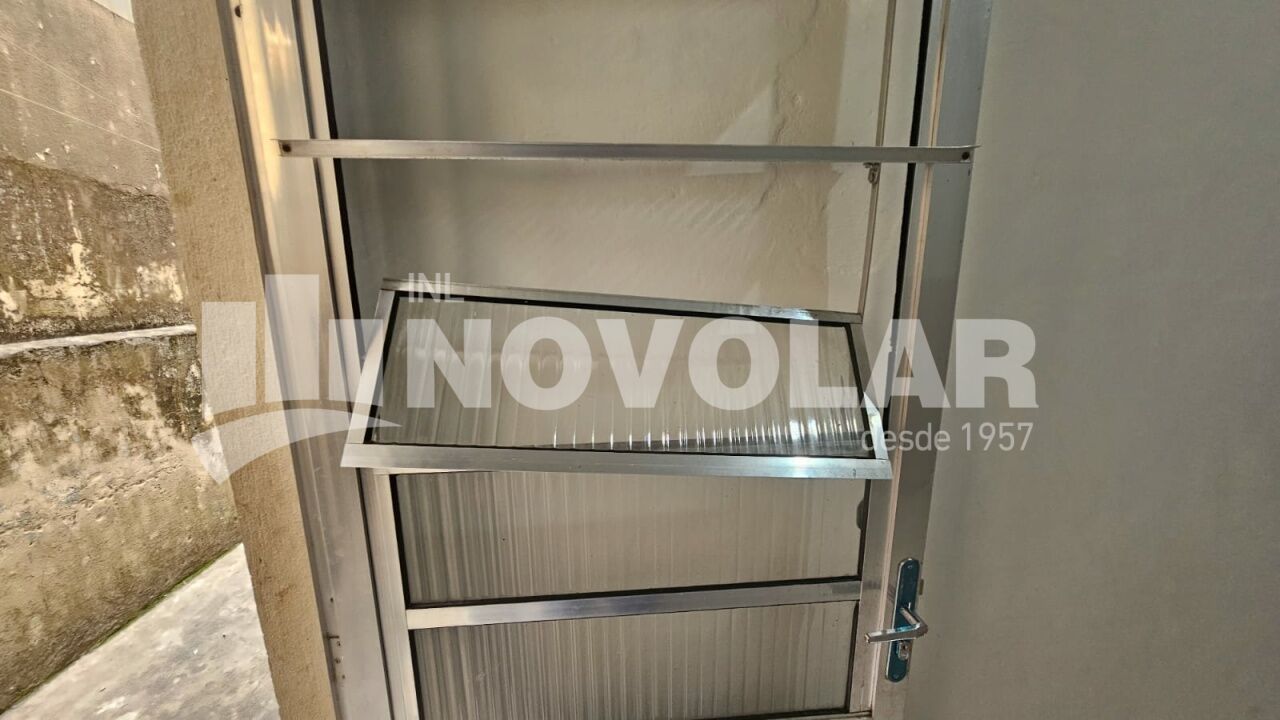 Foto 11 do imóvel VM212158